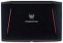 Acer Predator Helios 300 G3-572-725W NH.Q2BER.004 Ноутбук игровой инструкция, поддержка, форум, описание, мануал