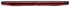 Acer Predator Helios 300 G3-572-725W NH.Q2BER.004 Ноутбук игровой инструкция, поддержка, форум, описание, мануал