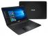 Asus X555LN-XO467H 90NB0642-M07090 Ноутбук инструкция, поддержка, форум, описание, мануал