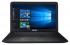 Asus X555LN-XO467H 90NB0642-M07090 Ноутбук инструкция, поддержка, форум, описание, мануал