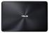 Asus X555LN-XO467H 90NB0642-M07090 Ноутбук инструкция, поддержка, форум, описание, мануал