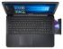 Asus X555LN-XO467H 90NB0642-M07090 Ноутбук инструкция, поддержка, форум, описание, мануал