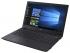 Acer Extensa EX2511G-P5F1 NX.EF9ER.010 Ноутбук инструкция, поддержка, форум, описание, мануал