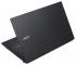Acer Extensa EX2511G-P5F1 NX.EF9ER.010 Ноутбук инструкция, поддержка, форум, описание, мануал