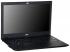 Acer Extensa EX2511G-P5F1 NX.EF9ER.010 Ноутбук инструкция, поддержка, форум, описание, мануал