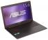 Asus ROG G501VW-FY139T 90NB0AU3-M02130 Ноутбук игровой инструкция, поддержка, форум, описание, мануал