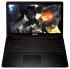 Asus ROG G501VW-FY139T 90NB0AU3-M02130 Ноутбук игровой инструкция, поддержка, форум, описание, мануал
