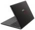 Asus ROG G501VW-FY139T 90NB0AU3-M02130 Ноутбук игровой инструкция, поддержка, форум, описание, мануал