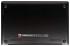 Asus ROG G501VW-FY139T 90NB0AU3-M02130 Ноутбук игровой инструкция, поддержка, форум, описание, мануал