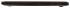 Asus ROG G501VW-FY139T 90NB0AU3-M02130 Ноутбук игровой инструкция, поддержка, форум, описание, мануал