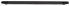 Asus ROG G501VW-FY139T 90NB0AU3-M02130 Ноутбук игровой инструкция, поддержка, форум, описание, мануал