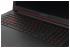 Asus ROG G501VW-FY139T 90NB0AU3-M02130 Ноутбук игровой инструкция, поддержка, форум, описание, мануал
