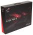 Asus ROG G501VW-FY139T 90NB0AU3-M02130 Ноутбук игровой инструкция, поддержка, форум, описание, мануал