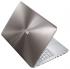 Asus VivoBook Pro N552VX-FW356T 90NB09P1-M04210 Ноутбук инструкция, поддержка, форум, описание, мануал