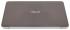 Asus VivoBook Pro N552VX-FW356T 90NB09P1-M04210 Ноутбук инструкция, поддержка, форум, описание, мануал