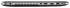 Asus VivoBook Pro N552VX-FW356T 90NB09P1-M04210 Ноутбук инструкция, поддержка, форум, описание, мануал