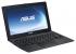 Asus X200MA-KX433H 90NB04U3-M12190 Ноутбук инструкция, поддержка, форум, описание, мануал