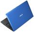 Asus X200MA-KX433H 90NB04U3-M12190 Ноутбук инструкция, поддержка, форум, описание, мануал