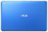 Asus X200MA-KX433H 90NB04U3-M12190 Ноутбук инструкция, поддержка, форум, описание, мануал