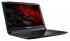 Acer Predator Helios 300 PH317-51-50YX NH.Q29ER.013 Ноутбук игровой инструкция, поддержка, форум, описание, мануал