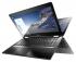 Lenovo IdeaPad 500-14ISK 80R500BNRK Ноутбук-трансформер инструкция, поддержка, форум, описание, мануал