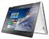 Lenovo IdeaPad 500-14ISK 80R500BNRK Ноутбук-трансформер инструкция, поддержка, форум, описание, мануал