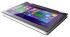 Lenovo IdeaPad 500-14ISK 80R500BNRK Ноутбук-трансформер инструкция, поддержка, форум, описание, мануал