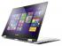 Lenovo IdeaPad 500-14ISK 80R500BNRK Ноутбук-трансформер инструкция, поддержка, форум, описание, мануал