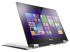 Lenovo IdeaPad 500-14ISK 80R500BNRK Ноутбук-трансформер инструкция, поддержка, форум, описание, мануал