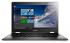 Lenovo IdeaPad 500-14ISK 80R500BNRK Ноутбук-трансформер инструкция, поддержка, форум, описание, мануал