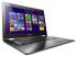 Lenovo IdeaPad 500-14ISK 80R500BNRK Ноутбук-трансформер инструкция, поддержка, форум, описание, мануал