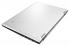 Lenovo IdeaPad 500-14ISK 80R500BNRK Ноутбук-трансформер инструкция, поддержка, форум, описание, мануал