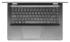 Lenovo IdeaPad 500-14ISK 80R500BNRK Ноутбук-трансформер инструкция, поддержка, форум, описание, мануал