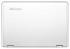 Lenovo IdeaPad 500-14ISK 80R500BNRK Ноутбук-трансформер инструкция, поддержка, форум, описание, мануал