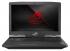 Asus ROG G703VI-GB008T 90NR0EU1-M00100 Ноутбук игровой инструкция, поддержка, форум, описание, мануал