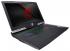 Asus ROG G703VI-GB008T 90NR0EU1-M00100 Ноутбук игровой инструкция, поддержка, форум, описание, мануал