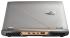 Asus ROG G703VI-GB008T 90NR0EU1-M00100 Ноутбук игровой инструкция, поддержка, форум, описание, мануал