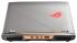 Asus ROG G703VI-GB008T 90NR0EU1-M00100 Ноутбук игровой инструкция, поддержка, форум, описание, мануал