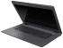Acer Aspire E E5-573G-59SG NX.MVRER.005 Ноутбук инструкция, поддержка, форум, описание, мануал