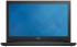 Dell Inspiron 15 3542-1468 Ноутбук инструкция, поддержка, форум, описание, мануал