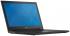 Dell Inspiron 15 3542-1468 Ноутбук инструкция, поддержка, форум, описание, мануал