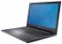 Dell Inspiron 15 3542-1468 Ноутбук инструкция, поддержка, форум, описание, мануал