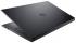 Dell Inspiron 15 3542-1468 Ноутбук инструкция, поддержка, форум, описание, мануал