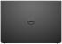 Dell Inspiron 15 3542-1468 Ноутбук инструкция, поддержка, форум, описание, мануал