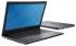 Dell Inspiron 15 3542-1468 Ноутбук инструкция, поддержка, форум, описание, мануал