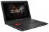 Asus ROG GL553VE-FY052T 90NB0DX3-M07240 Ноутбук игровой инструкция, поддержка, форум, описание, мануал