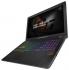 Asus ROG GL553VE-FY052T 90NB0DX3-M07240 Ноутбук игровой инструкция, поддержка, форум, описание, мануал