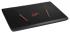 Asus ROG GL553VE-FY052T 90NB0DX3-M07240 Ноутбук игровой инструкция, поддержка, форум, описание, мануал