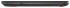 Asus ROG GL553VE-FY052T 90NB0DX3-M07240 Ноутбук игровой инструкция, поддержка, форум, описание, мануал