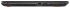 Asus ROG GL553VE-FY052T 90NB0DX3-M07240 Ноутбук игровой инструкция, поддержка, форум, описание, мануал